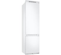 Samsung BRB80F30BES0EO