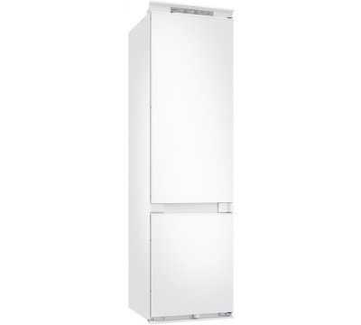 Samsung BRB80F30BES0EO
