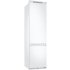 Samsung BRB80F30BES0EO product thumbnail