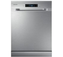 Samsung DW60M6050FS