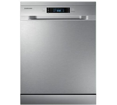 Samsung DW60M6050FS