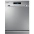 Samsung DW60M6050FS product thumbnail