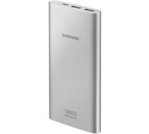 Samsung EB-P1100CSEGWW Battery Pack 10000 mAh