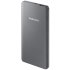 Samsung EB-P3000BSEGWW Battery Pack 10000 mAh Dark grey