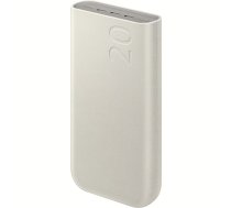 Samsung EB-P4520XUEGEU