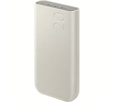 Samsung EB-P4520XUEGEU