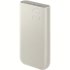 Samsung EB-P4520XUEGEU product thumbnail