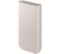 Samsung EB-P4520XUEGWW