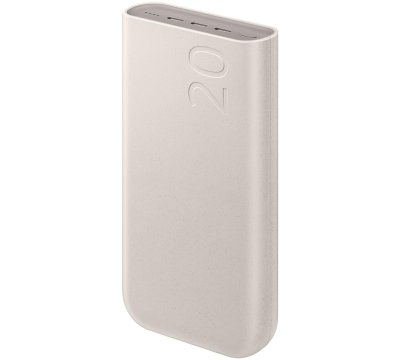 Samsung EB-P4520XUEGWW