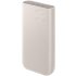 Samsung EB-P4520XUEGWW product thumbnail