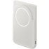 Samsung EB-U2500XJEGWW product thumbnail