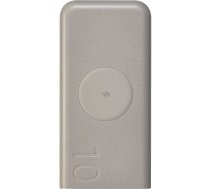 Samsung EB-U2510XUEGEU