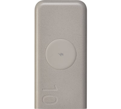 Samsung EB-U2510XUEGEU