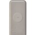 Samsung EB-U2510XUEGEU product thumbnail