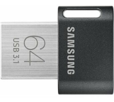 Samsung Fit Plus 64GB