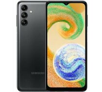 Samsung Galaxy A04s (A047) Black, 6.5