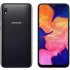 Samsung Galaxy A10 image