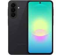 Samsung Galaxy A27