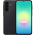 Samsung Galaxy A27 product thumbnail