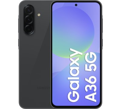 Samsung Galaxy A36