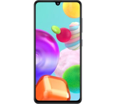 Samsung Galaxy A41