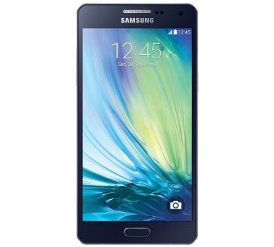 Samsung Galaxy A5