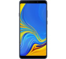 Samsung Galaxy A9 2018 