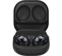 Samsung R640 Galaxy Buds4 Pro EU Black