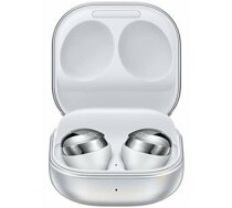 HEADSET GALAXY BUDS3 PRO/SILVER SM-R630 SAMSUNG