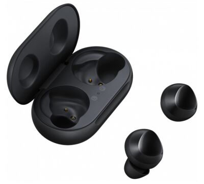 Samsung Galaxy Buds