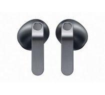 Samsung Galaxy Buds4