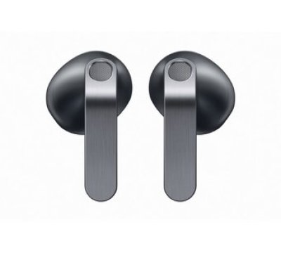 Samsung Galaxy Buds4