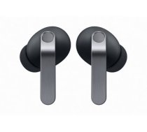 Samsung Galaxy Buds4 Pro