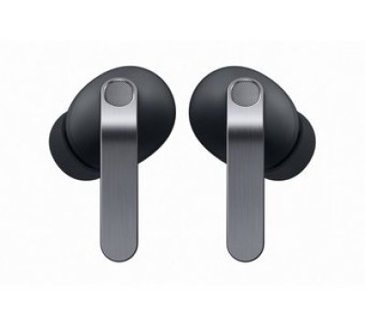 Samsung Galaxy Buds4 Pro