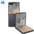 Samsung Galaxy Flip8 product thumbnail