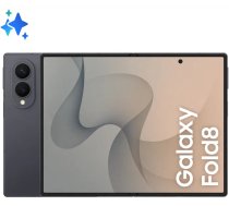 Samsung Galaxy Fold8