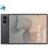 Samsung Galaxy Fold8 product thumbnail