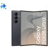 Samsung Galaxy Fold8 Ultra product thumbnail