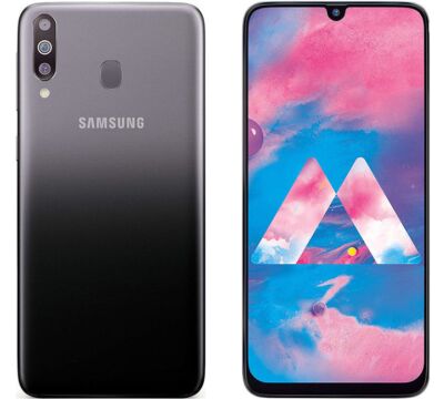 Samsung Galaxy M30