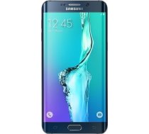 Lietots(Atjaunot) Samsung Galaxy S6 Edge Plus 32GB G928|00100444300142