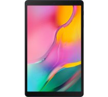 Samsung Galaxy Tab A 10.1 (2019) 32GB WiFi T510 Grade A Silver Unboxed 00302384400118 ( JOINEDIT43271136 ) Planšetdators