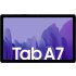 Samsung Galaxy Tab A7 image