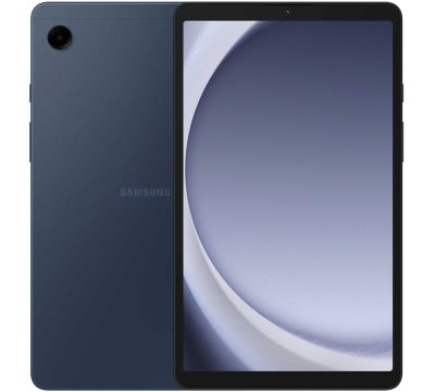 Samsung Galaxy Tab A9