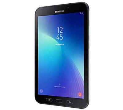 Samsung Galaxy Tab Active 2 T390