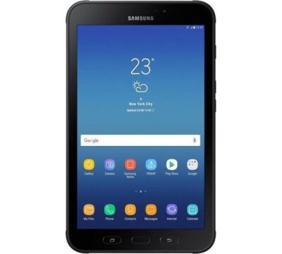 Samsung Galaxy Tab Active 2 T395