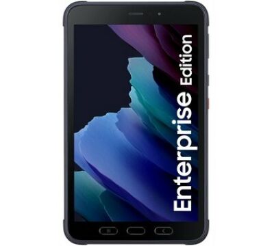 Samsung Galaxy Tab Active 3 LTE Enterprise Edition