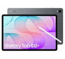 Samsung Galaxy Tab S12 Plus