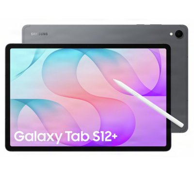 Samsung Galaxy Tab S12 Plus