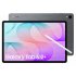 Samsung Galaxy Tab S12 Plus product thumbnail