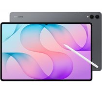 Samsung Galaxy Tab s12 Ultra